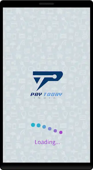 Play Pay Today India  and enjoy Pay Today India with UptoPlay