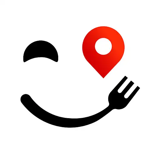 Play PayToEat APK