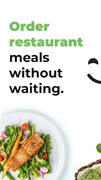 Play PayToEat  and enjoy PayToEat with UptoPlay