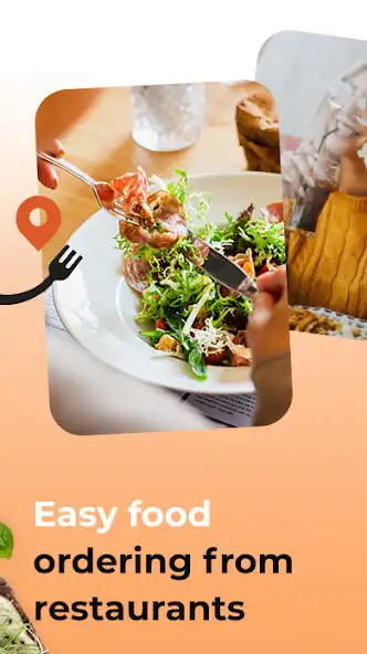 Play PayToEat as an online game PayToEat with UptoPlay