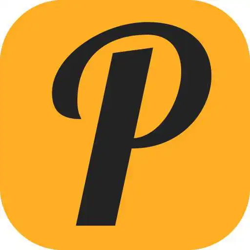 Play PayTogether APK Play PayTogether APK
