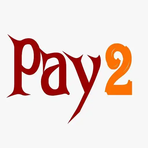 Play PayTo APK Play PayTo APK