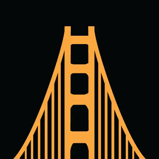 Play PayTollo - Mobile Tolling App APK