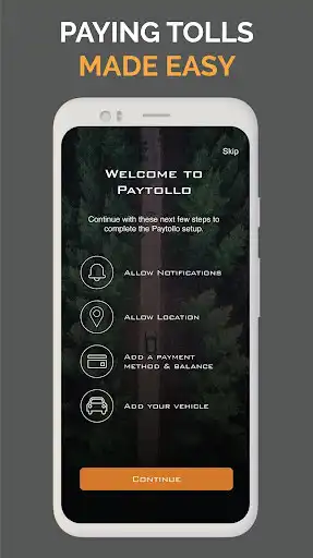 Play PayTollo - Mobile Tolling App and enjoy PayTollo - Mobile Tolling App with UptoPlay Play PayTollo - Mobile Tolling App and enjoy PayTollo - Mobile Tolling App with UptoPlay