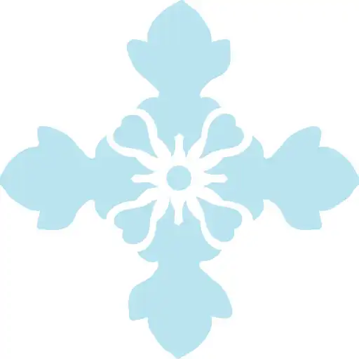 Play Payton Jewelry APK