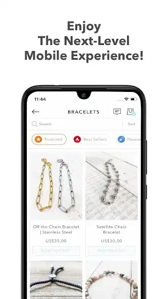 Play Payton Jewelry as an online game Payton Jewelry with UptoPlay
