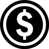 Free play online Pay To Play APK Free play online Pay To Play APK