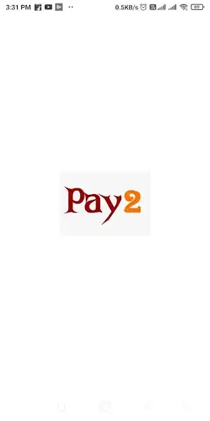 Play PayTo  and enjoy PayTo with UptoPlay