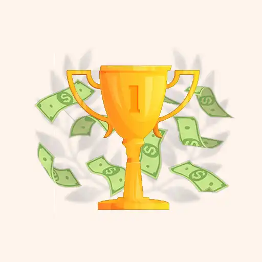 Play Pay to win APK