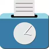 Free play online PayTracker APK