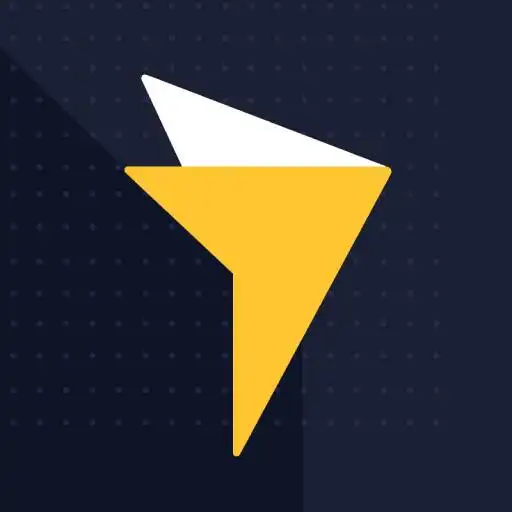 Play Paytrack - Expenses and Travel APK Play Paytrack - Expenses and Travel APK
