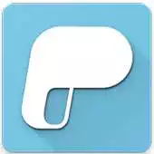 Free play online PayTren 5.0 APK