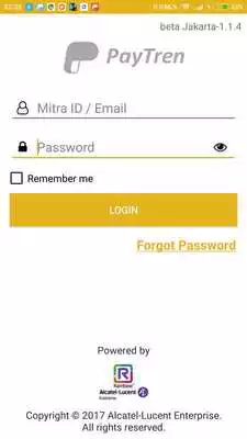 Play PayTren 5.0 Play PayTren 5.0
