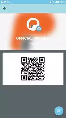 Play PayTren 5.0 Play PayTren 5.0