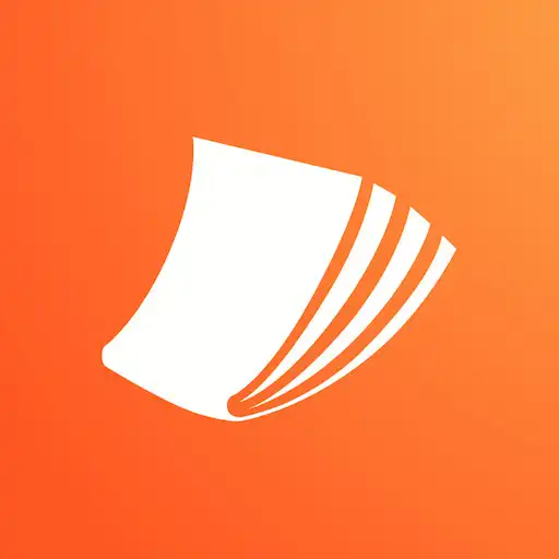 Play Paytren Academy APK