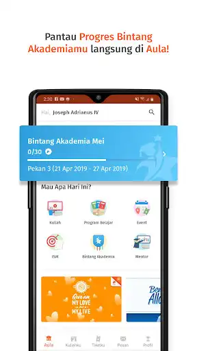 Play Paytren Academy and enjoy Paytren Academy with UptoPlay Play Paytren Academy and enjoy Paytren Academy with UptoPlay