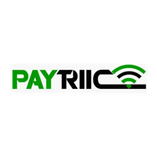 Play Paytriic APK Play Paytriic APK