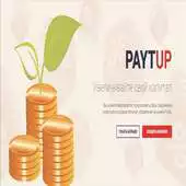 Free play online Paytup APK Free play online Paytup APK