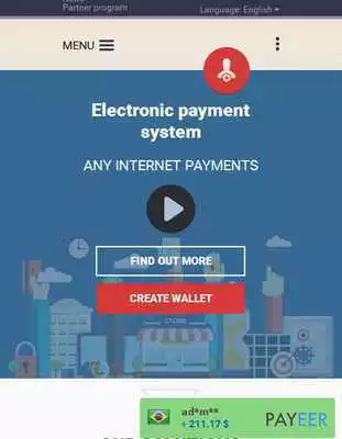 Play Paytup