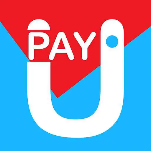 Play PAYU - Aplikasi Pulsa, Paket Data & PPOB Masa Kini APK