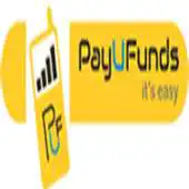Free play online Payu Funds APK Free play online Payu Funds APK