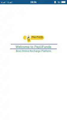 Play Payu Funds