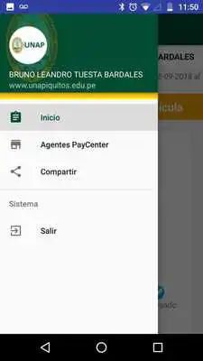Play Pay UNAP