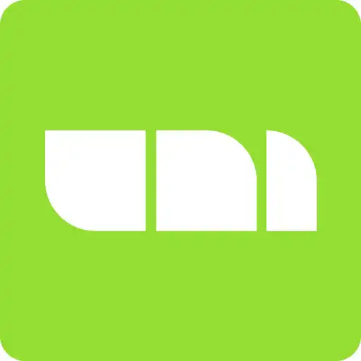 Play Payunicard APK Play Payunicard APK