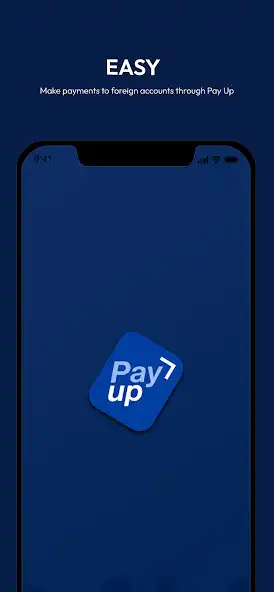 Play PayUpGh and enjoy PayUpGh with UptoPlay Play PayUpGh and enjoy PayUpGh with UptoPlay