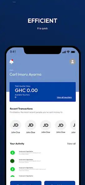 Play PayUpGh as an online game online PayUpGh with UptoPlay Play PayUpGh as an online game PayUpGh with UptoPlay