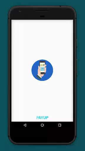 Play PayUp  and enjoy PayUp with UptoPlay