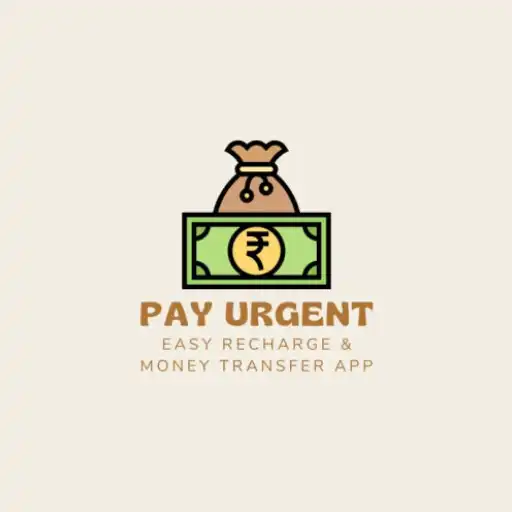 Play Pay Urgent APK