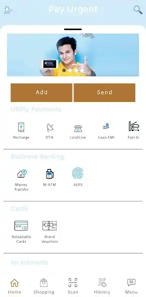 Play Pay Urgent and enjoy Pay Urgent with UptoPlay Play Pay Urgent and enjoy Pay Urgent with UptoPlay