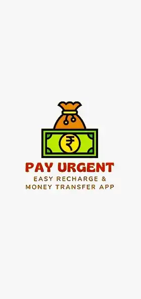 Play Pay Urgent as an online game online Pay Urgent with UptoPlay Play Pay Urgent as an online game Pay Urgent with UptoPlay