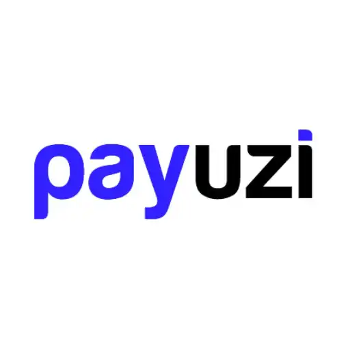 Play PayUzi APK