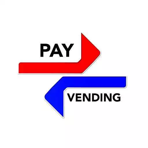 Play PayVending APK Play PayVending APK