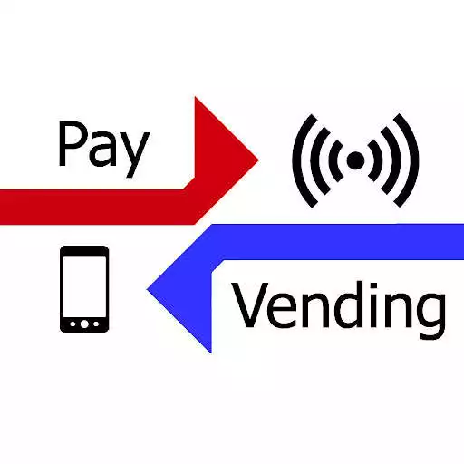 Play PayVending as an online game PayVending with UptoPlay