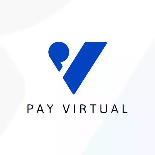 Play Pay virtual APK Play Pay virtual APK