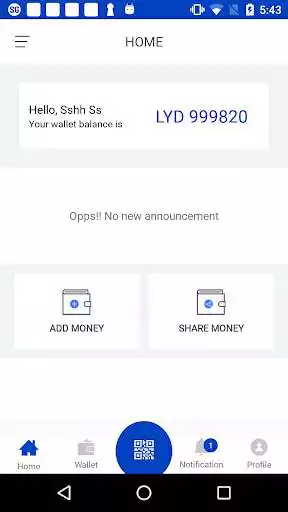Play Pay virtual  and enjoy Pay virtual with UptoPlay