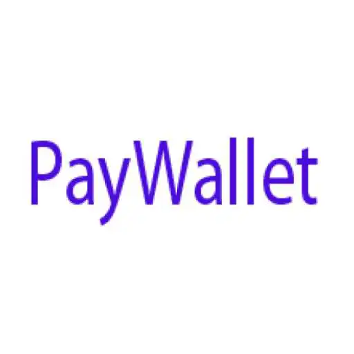 Play PayWallet APK