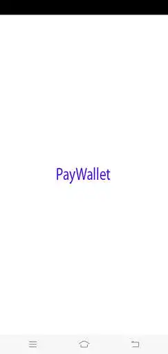 Play PayWallet and enjoy PayWallet with UptoPlay Play PayWallet and enjoy PayWallet with UptoPlay