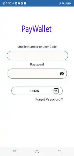 Play PayWallet as an online game online PayWallet with UptoPlay com.paywallet.shop Play PayWallet as an online game PayWallet with UptoPlay
