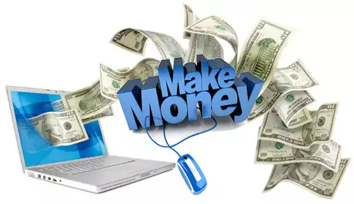 Play PayWao as an online game PayWao with UptoPlay