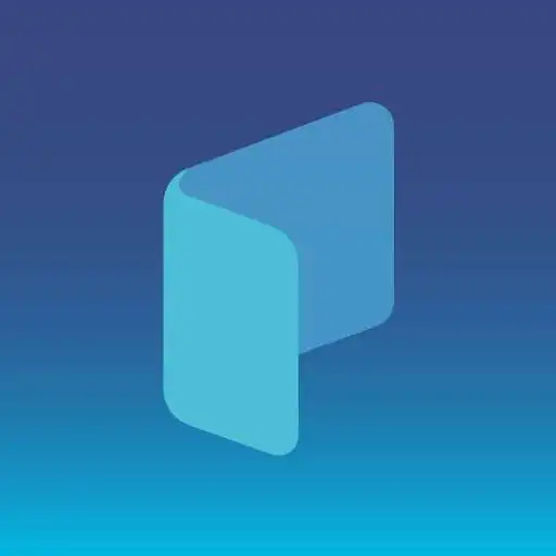 Play Paywash APK Play Paywash APK