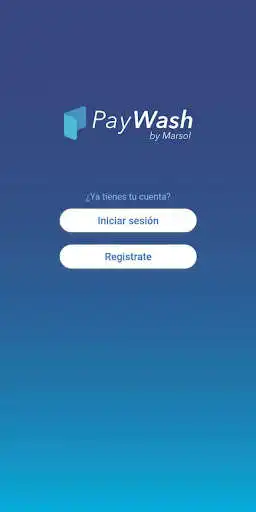 Play Paywash  and enjoy Paywash with UptoPlay
