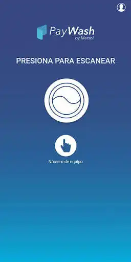 Play Paywash as an online game Paywash with UptoPlay