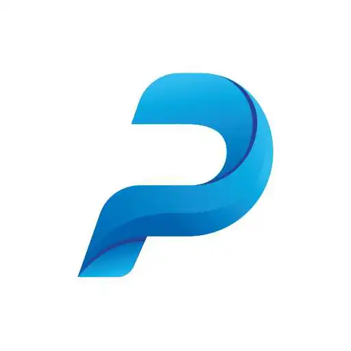 Play PayWiser MiniPOS Lite APK Play PayWiser MiniPOS Lite APK