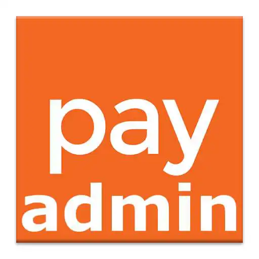 Play PayWith Admin APK Play PayWith Admin APK