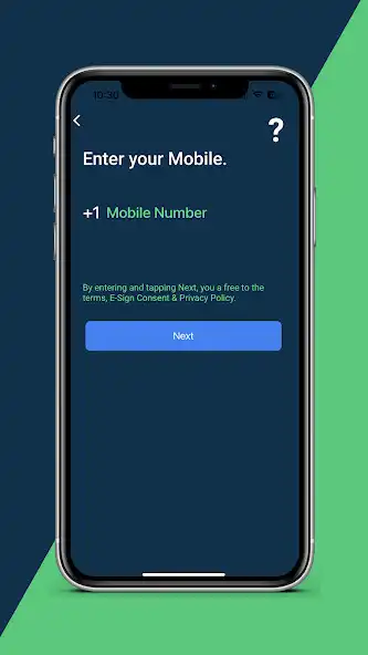 Play Pay With Deb - Beta and enjoy Pay With Deb - Beta with UptoPlay Play Pay With Deb - Beta and enjoy Pay With Deb - Beta with UptoPlay