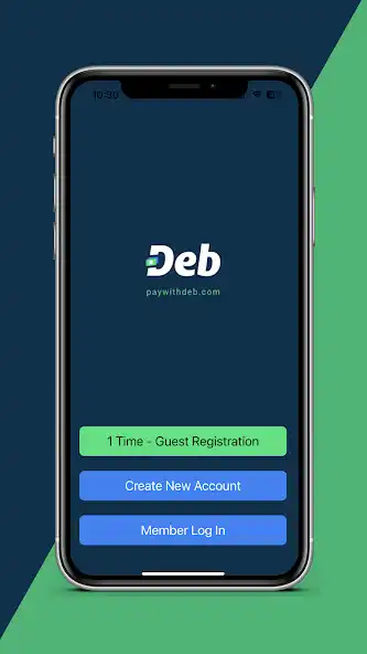 Play Pay With Deb - Beta as an online game online Pay With Deb - Beta with UptoPlay Play Pay With Deb - Beta as an online game Pay With Deb - Beta with UptoPlay